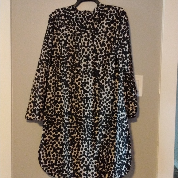 Masai - Picture 2 of 2